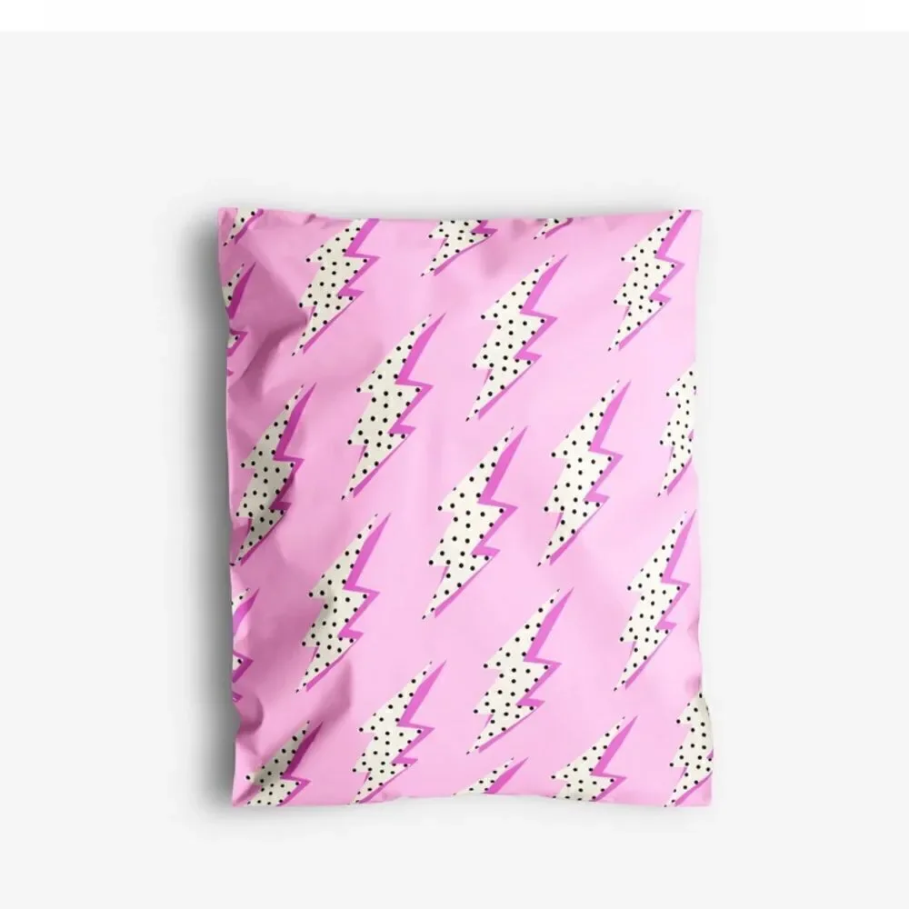 Poly Mailers Insert Cards Bubble mailers Boxes Valentines 💘